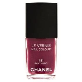 chanel vernis a ongle|discontinued chanel nail.